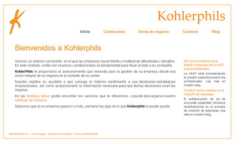 kohlerphils