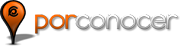 porconocer